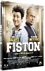 blu-ray fiston - blu - ray
