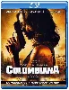 blu-ray fox pathe europa colombiana [blu - ray + dvd]