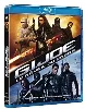 blu-ray g.i. joe - le réveil du cobra