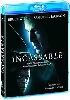 blu-ray incassable