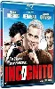 blu-ray incognito