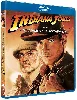 blu-ray indiana jones et la dernière croisade - blu - ray