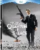 blu-ray james bond : quantum of solace