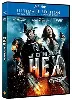 blu-ray jonah hex