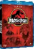 blu-ray jurassic park