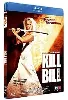 blu-ray kill bill - volume ii