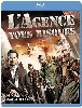 blu-ray l'agence tous risques - blu - ray
