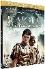 blu-ray l'aigle de la neuvième légion - blu - ray