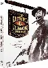blu-ray l'homme des hautes plaines - édition 40ème anniversaire - blu - ray