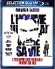 blu-ray - l - homme qui voulait vivre sa vie (1 blu - ray)