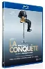 blu-ray la conquête