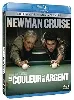 blu-ray la couleur de l'argent