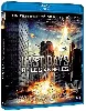 blu-ray last days of los angeles - blu - ray