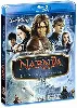 blu-ray le monde de narnia - chapitre 2 : le prince caspian - blu - ray