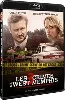 blu-ray les 3 crimes de west memphis - blu - ray