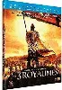 blu-ray les 3 royaumes