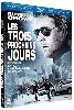 blu-ray les trois prochains jours