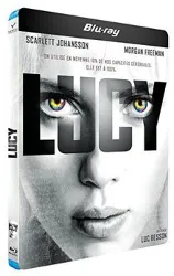 blu-ray lucy - blu - ray