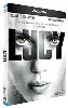 blu-ray lucy - blu - ray