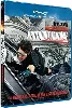 blu-ray m:i-4 - mission : impossible - protocole fantôme