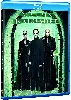 blu-ray matrix reloaded