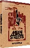 blu-ray mean streets - édition collector limitée - blu - ray