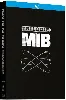 blu-ray men in black - trilogie - blu - ray