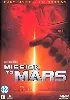 blu-ray mission to mars