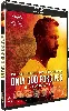 blu-ray only god forgives