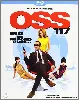 blu-ray oss 117 - rio ne répond plus