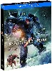blu-ray pacific rim