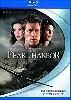 blu-ray pearl harbor