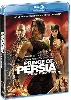 blu-ray prince of persia, les sables du temps