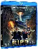 blu-ray r.i.p.d. brigade fantôme - blu - ray
