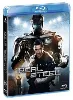 blu-ray real steel - blu - ray