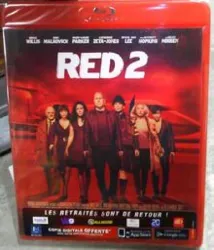 blu-ray red 2