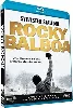 blu-ray rocky balboa