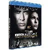 blu-ray seven 7 bad lieutenant - escale à la nouvelle - orléans
