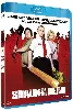 blu-ray shaun of the dead