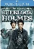 blu-ray sherlock holmes