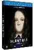 blu-ray silent hill
