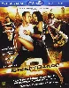 blu-ray streetdance 2 3d - combo blu - ray + dvd