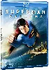blu-ray superman returns - blu - ray