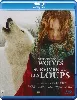 blu-ray survivre avec les loups [blu - ray