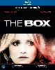 blu-ray the box