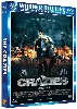 blu-ray the crazies