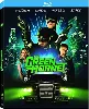 blu-ray the green hornet