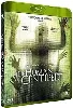 blu-ray the human centipede