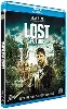 blu-ray the lost future