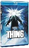 blu-ray the thing - blu - ray